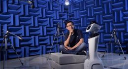 科沃斯的护城河和可能存在的挑战