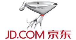 外媒：京东考虑收购英国电子产品零售商Currys