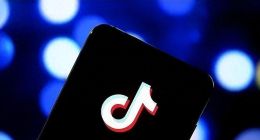 抖音放贷业务狂飙突进 2023年余额超3000亿