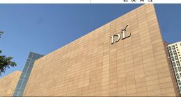 胖东来， Costco的本地化写法