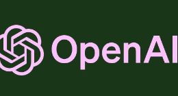 微软计划将OpenAI的视频生成模型Sora整合进Copilot 但需时日