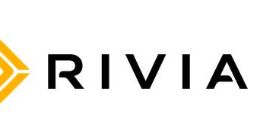 因电动汽车销售市场疲软 电动汽车制造商Rivian计划裁员10%
