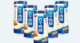 从风靡到掉队的六个核桃：该“补补脑”？