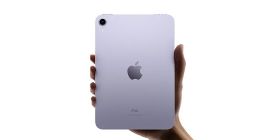 苹果下一代iPad mini大概率搭载A16仿生芯片 预计下半年推出