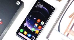 小米14 Ultra评测：全新一代全焦段徕卡顶级影像旗舰 带来天花板级综合旗舰体验