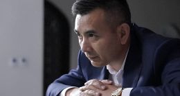 认养一头牛忧患隐现：徐晓波越走越偏？