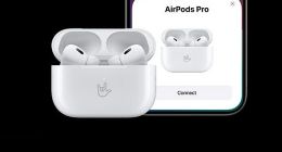 消息称曾有苹果高管提议AirPods Pro命名为AirPods Extreme 但大量员工反对