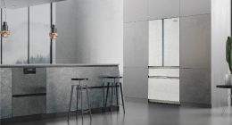 国际专利行业之首！海尔智家：专利的背后都是需求