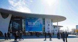 MWC 2024持续4天 囊括5G、人工智能等六大主题