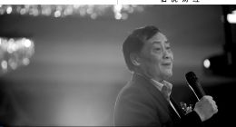 娃哈哈告别宗庆后