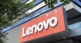 败走国内市场的联想要靠手机卷土重来？