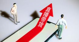 遥望科技，青黄不接