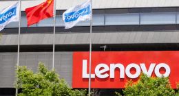 下跌46%、减少10.8亿元！联想经营数据出炉，阴霾终究是散不去了