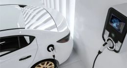 比亚迪降价，高合汽车停产，2024新能源汽车迎来决战？