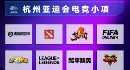 完美世界业绩不完美