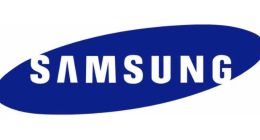 传言称三星可能推出Galaxy Z Fold 6 Ultra折叠屏手机