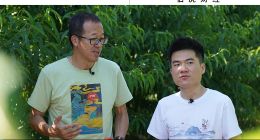 董宇辉“清空微博”，给东方甄选什么教训？