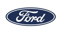 福特可能为其下一代电动汽车引入800V快充架构 以跟上竞争对手步伐