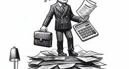 携程年报业绩喜中带忧，近600亿商誉“堰塞湖”埋隐患，股东、创始人及高管减持套现55亿