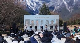 真空科技链接厨房体验 海信发布“空间艺术厨房”开启品质生活