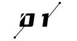 OTA“老大哥”携程的盛世隐忧