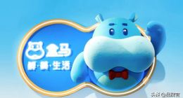 山姆急了！继“移山价”后，盒马又用“降价”收割中产了