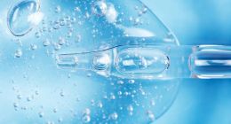 年净利下滑近40%，华熙生物交出上市以来最差成绩单