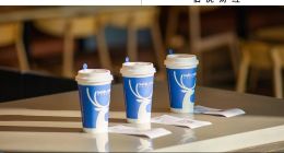 打赢9块9，瑞幸面临新战场