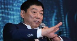 市值缩水超3800亿！长城汽车的“新能源之战”，如何破局？