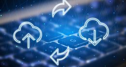 云计算市场，从追求“规模制胜”到走向“用户分化”