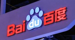 百度靠AI赚到钱，股民为何不买账？