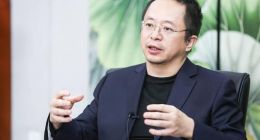 全国政协委员周鸿祎：寻求大模型垂直化和产业化落地，赋能百行千业