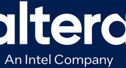 英特尔宣布成立全新独立运营的FPGA公司——Altera