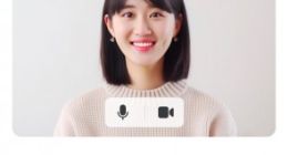 微信上能用钉钉开会了：不用下载 不用跳转