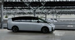 告别难兄难弟，理想跻身“比特理”