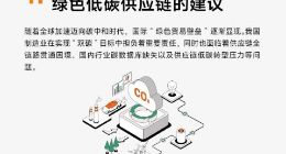 雷军2024两会建议：加强培养人工智能人才