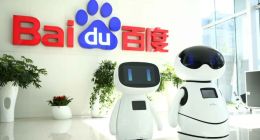 “长不大”的小度