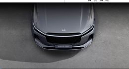 理想汽车的丰满和现实