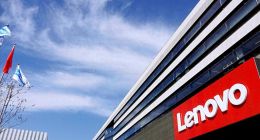 利润近乎腰斩、股价动荡不安，押注AIPC是联想的“正确道路”吗？