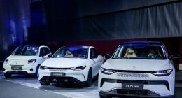 投诉频发，零跑只有“价廉”？