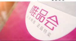 唯品会持续45个季度盈利：垂直电商如何拓宽想象力？
