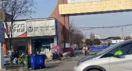 “卷”向港股的新茶饮，这些品牌在拼什么?