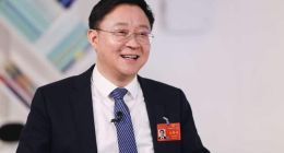 中美通用大模型差距到底有多大？这个全国人大代表给出追赶建议！