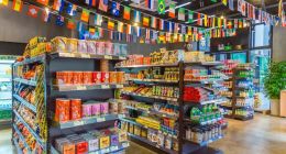 侯毅还是阿里，会为盒马买单？