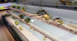 “外卖等3小时、货架像被打劫”，盒马在和中产白领闹离婚吗？