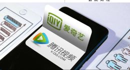 多亏了涨价，爱奇艺2023年实现全面盈利