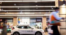 被高估的萝卜快跑和失策的李彦宏