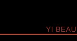 花西子在抖音卖不动了？