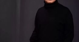 朱立华出任尚网网络CEO 引领WiFi万能钥匙进入AI大模型领域