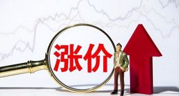 山西汾酒跟涨五粮液，用青花20“待客”第八代普五？